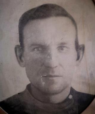 Солдатенко Прокопий Фролович