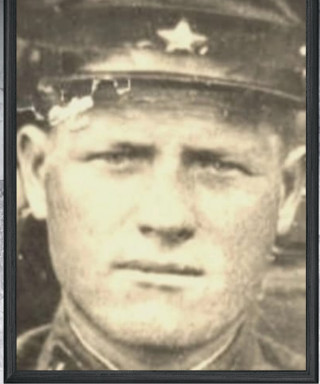 Вельдиманов Антон Сергеевич