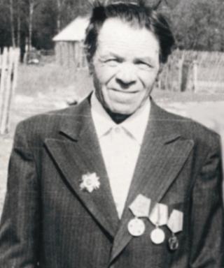 Филимонов Сергей Николаевич