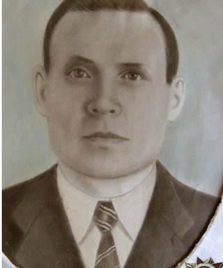 Валеев Мавлют (неизвестно)