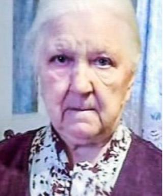 Бизенкова Раиса Алексеевна