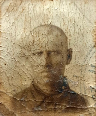 Ширяев Валентин Алексеевич