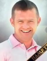 Нестеренков Юрий Николаевич