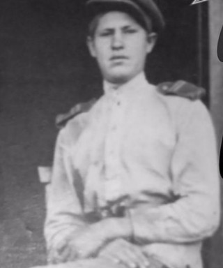 Ширенко Андрей Васильевич