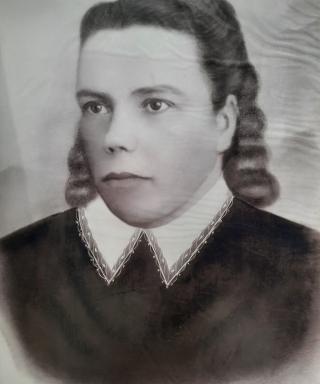 Емельянова Анна Михайловна