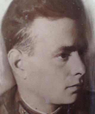 Сопоцько Никита Аркадьевич