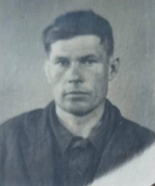 Важнин Трофим Прокопьевич