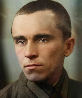 Подымов Анатолий Александрович