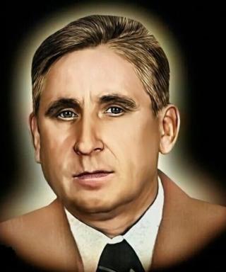 Кононов Иван Романович