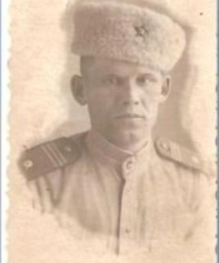 Селезнёв Анатолий Ефимович
