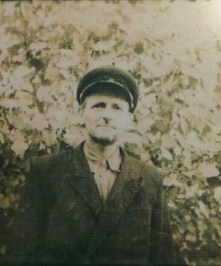 Комоско Андрей Иванович