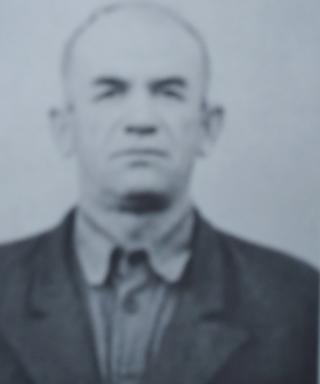 Кузьмин Алексей Николаевич