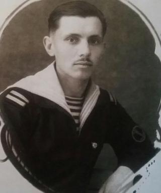 Сидоров Александр Николаевия