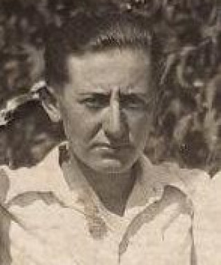 Экзархо Геннадий Степанович