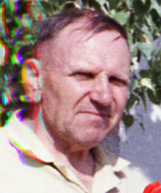 Былдин Иван Николаевич