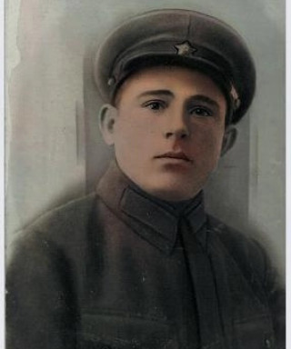 Жупиев Алексей Борисович