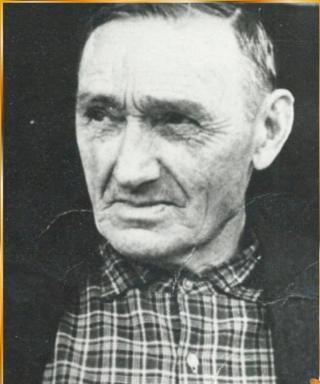 Сорокин Александр Иванович