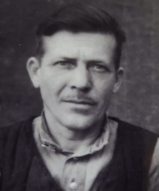 Неумывакин Николай Иванович