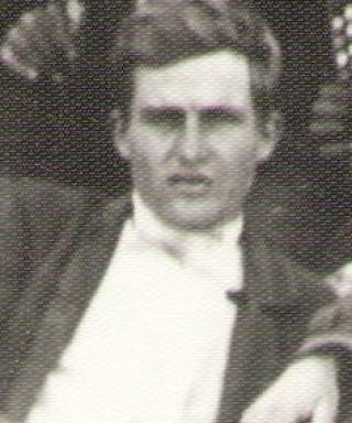 Лоткин Илья Михайлович
