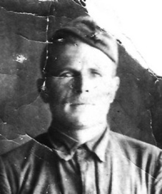 Петухов Филипп Владимирович