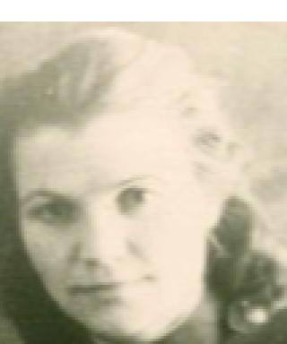 Умникова Анастасия Васильевна