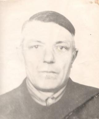 Селькин Иван Иванович