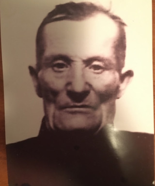 Калинин Павел Иванович