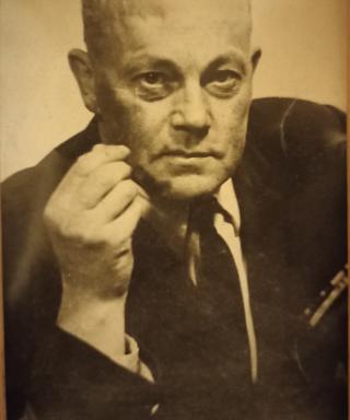 Кашицын Николай Николаевич
