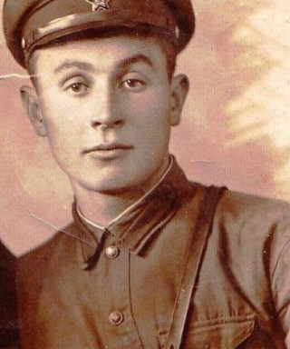 Габдракипов Габдракип Исмагилович