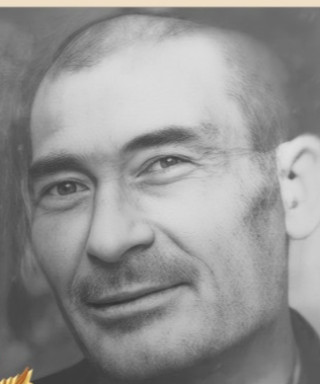 Евглевский Петр Григорьевич