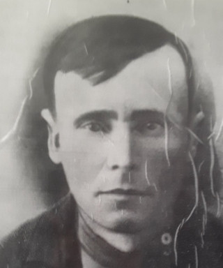 Образцов Иван Осипович