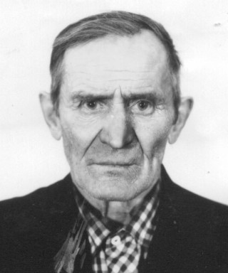 Арзамасцев Николай Николаевич