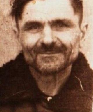 Щенников Иван Никитович