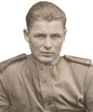 Семко Дмитрий Трофимович