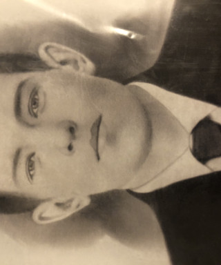 Выбрик Алексей Андреевич