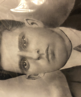 Выбрик Михаил Андреевич