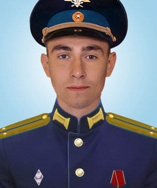 Пелагеевский Артем Юрьевич