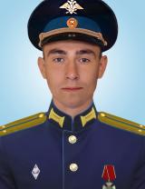 Пелагеевский Артем Юрьевич