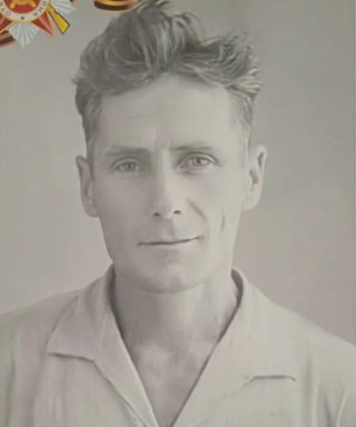 Зигура Петр Трофимович