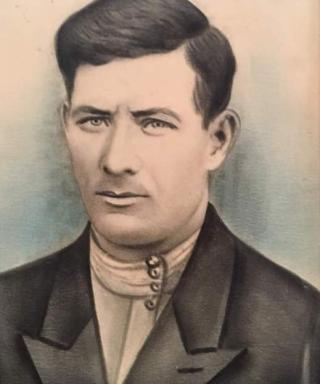 Водаков Сергей Васильевич