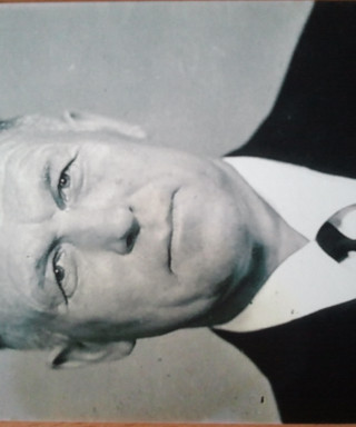 Кай Иван Михайлович