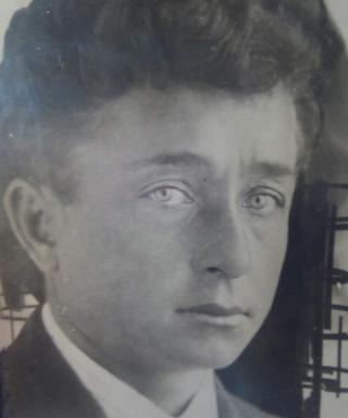 Лохтев Андрей Иванович