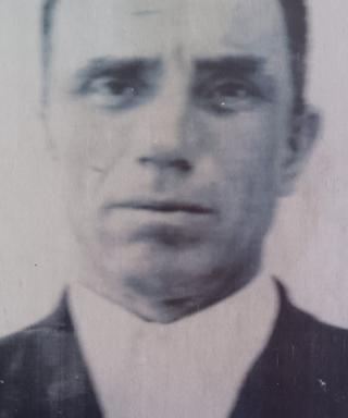 Курдяев Иван Андреевич