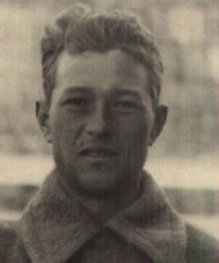 Шачнев Иван Максимович