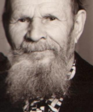 Шестаев Павел Васильевич
