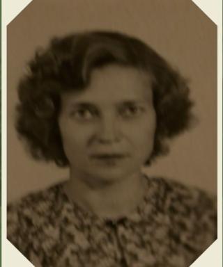 Смоленкова Людмила Васильевна