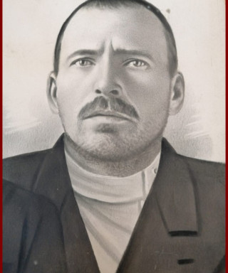 Борисов Антон Сергеевич