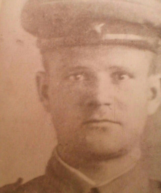 Гуськов Григорий Владимирович