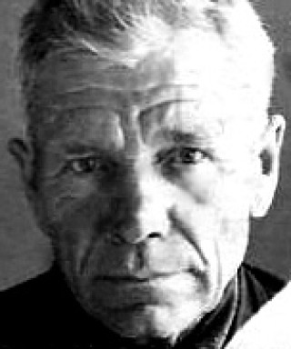 Подольский Павел Владимирович