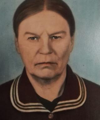 Шварова Наталья Николаевна
